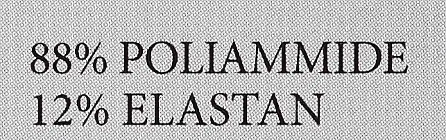 Strømper 'AR Beatiful' 15 Den, grå 35132137