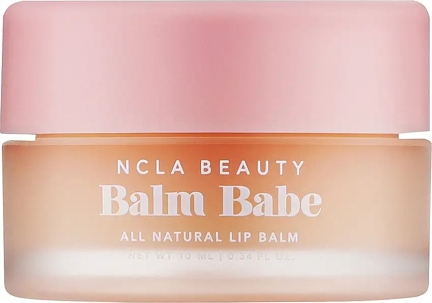 Læbepomade, Vandmelon 44185168