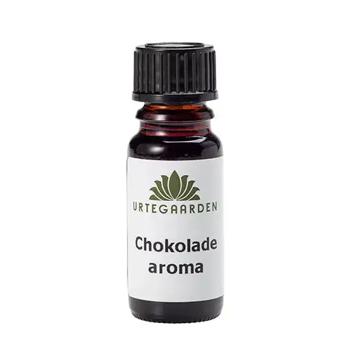 Chokoladearoma | 10 ml