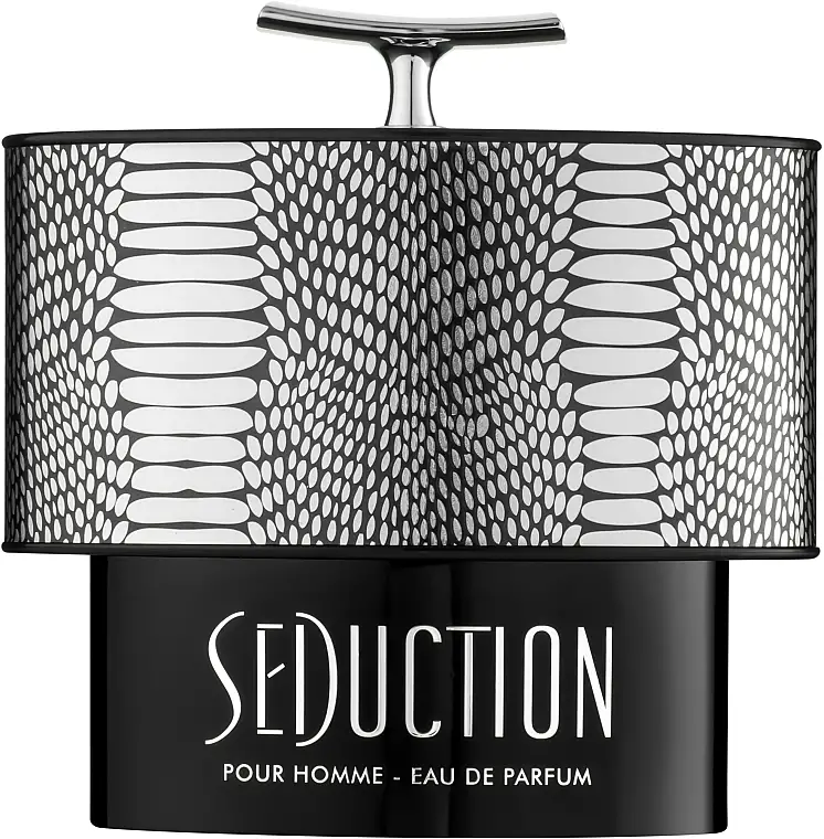 Armaf Forførelse For Mænd 80059161