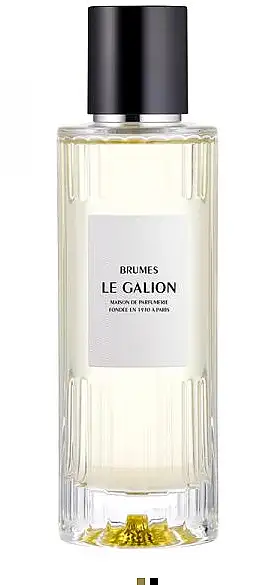 Le Galion Brumes 43943553