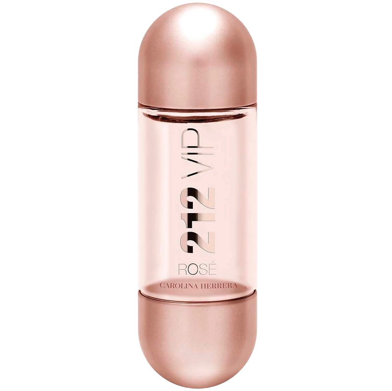 Carolina Herrera 212 VIP Rosé EDP 30 ml