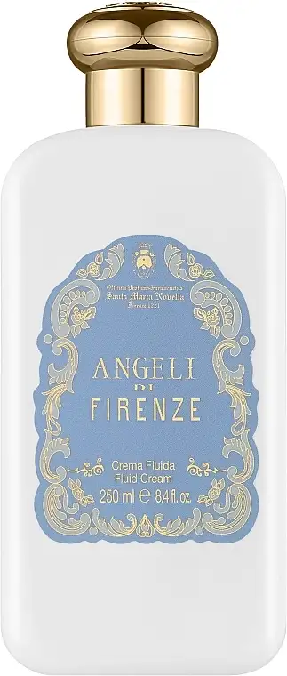 Santa Maria Novella Angeli Di Firenze 12599360