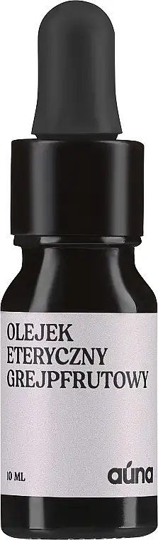 Naturlig grapefrugt æterisk olie 35891429