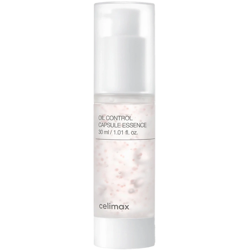 Celimax Oil Control Capsule Essence 30 ml