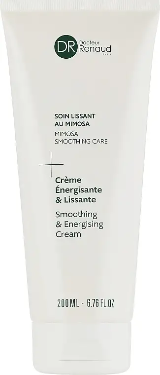 Anti-Aging ansigtscreme 61200443