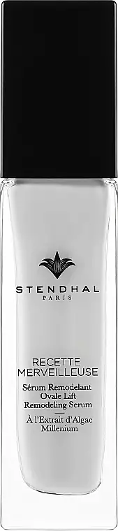 Ansigt serum 37006200