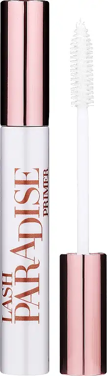 L'Oreal Paris Paradise Extatic Primer 38187949