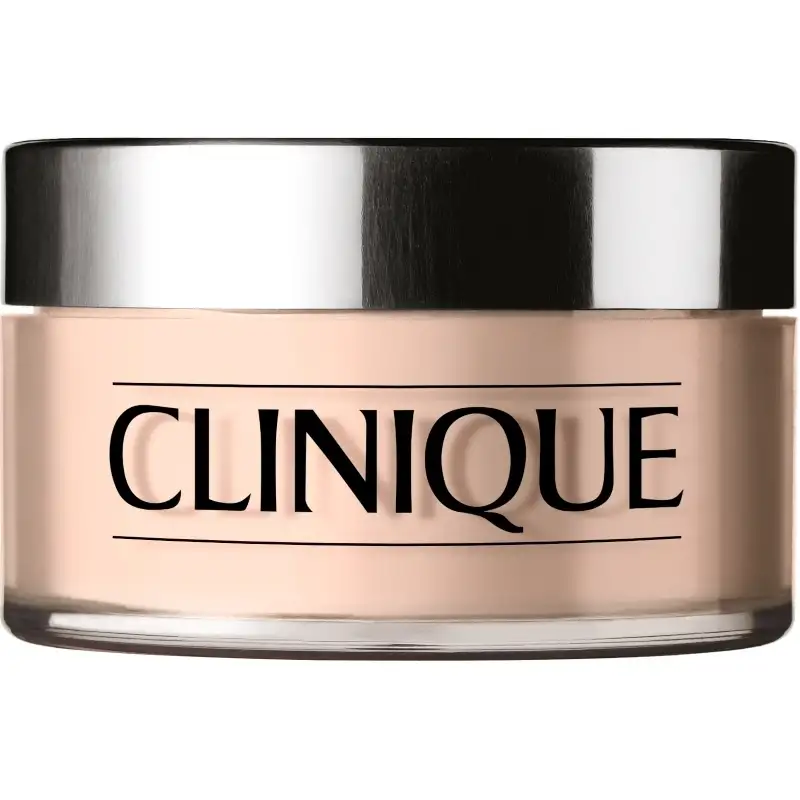 Clinique Blended Face Powder 25 gr. - 03 Transparency