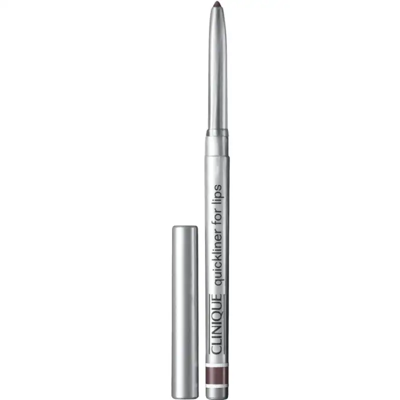 Clinique Quickliner For Lips 0,3 gr. - Plummy
