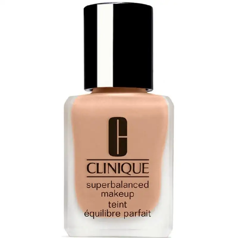 Clinique Superbalanced Makeup 30 ml - Beige Chiffon 36 MF-N