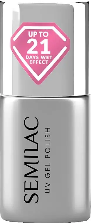 Overlak "Super Glans" 95767484