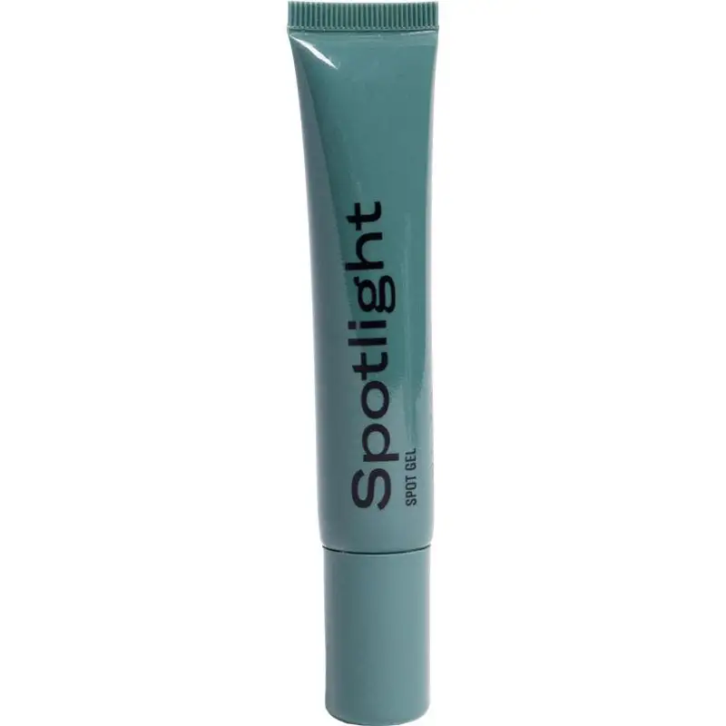 Copenhagen Grooming Spotlight Spot Gel 15 ml