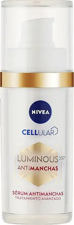 Ansigtsserum 42956726