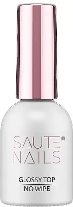 Blank top coat 15288619