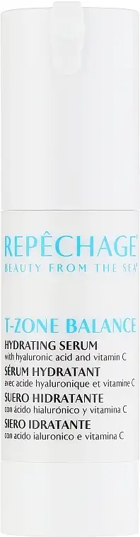 Fugtgivende Ansigts Serum 36578909