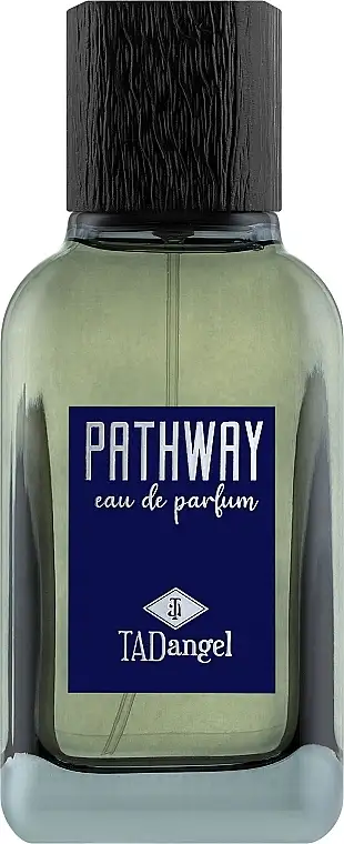 Tad Angel Pathway 30340535