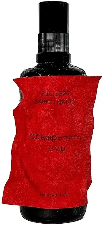 Hjem Fragrance Spray 28799150