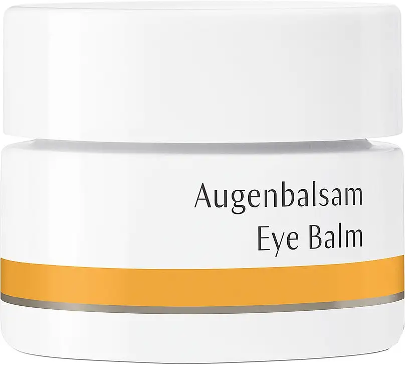 Øje balsam 99730171