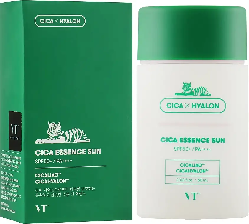 Solcreme Essence 80677538