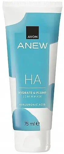 Ansigtsmaske 47550681