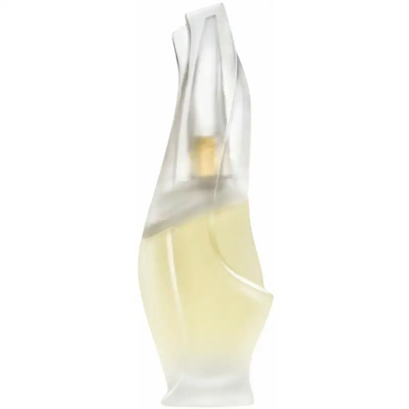 DKNY Donna Karan Cashmere Mist Women EDT 30 ml