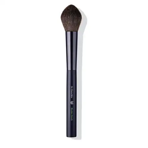 Dr. Hauschka Blush Brush - 1 stk