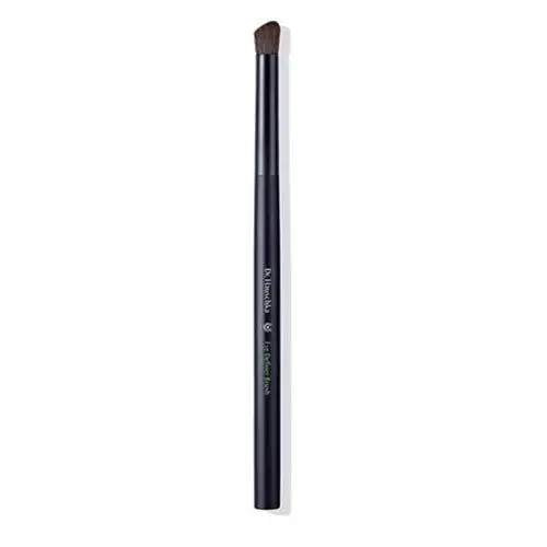 Dr. Hauschka Eye Definer Brush - 1 stk