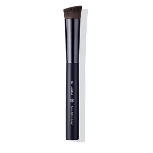 Dr. Hauschka Foundation Brush - 1 stk