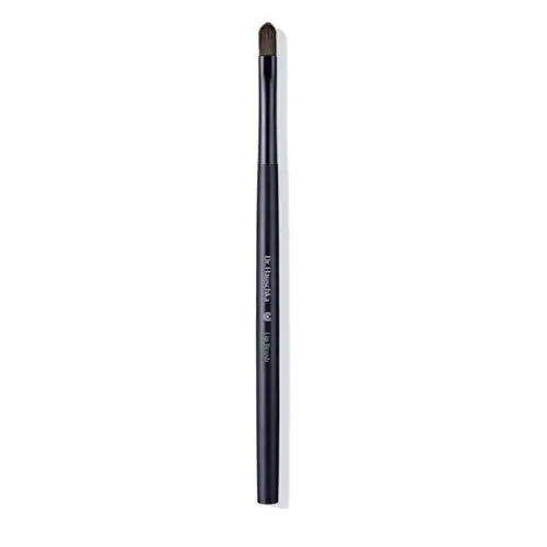 Dr. Hauschka Lip Brush - 1 stk