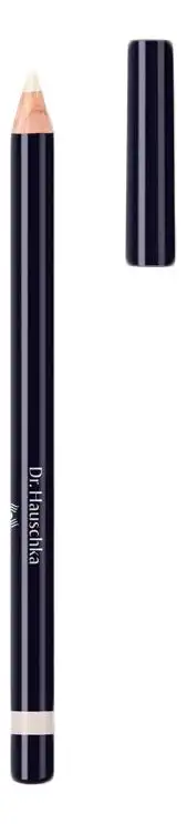 Dr. Hauschka Lip Line Definer Translucent - 1,14 g