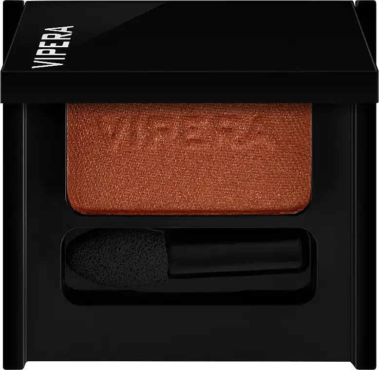 Vipera Aureus Eyeshadow 22983120