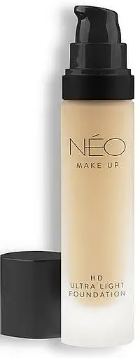 NEO Make Up HD Ultra Light Foundation 36624116