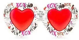 Maske til ansigtet 39523195