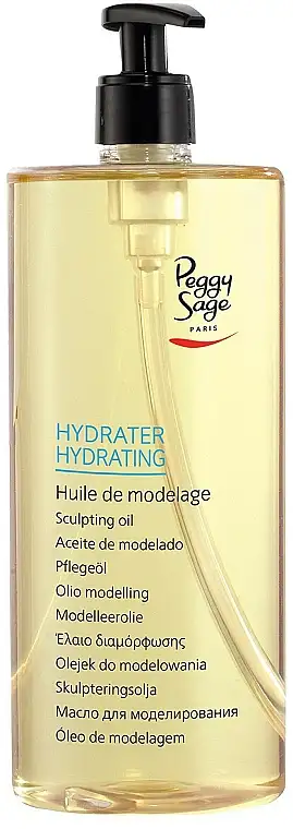 Skulpteringsolie 30569739