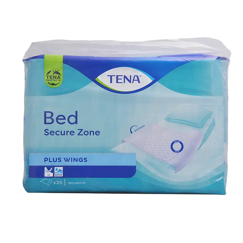 Underlag Med Vinger 80 X 180 Cm