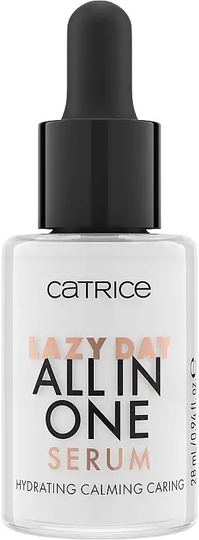 Ansigtsserum 84618882