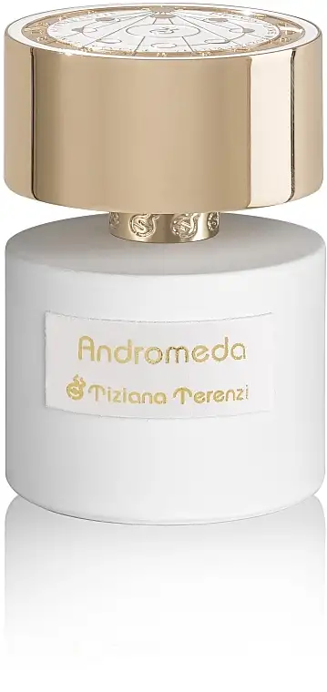 Tiziana Terenzi Luna Collection Andromeda 31709996