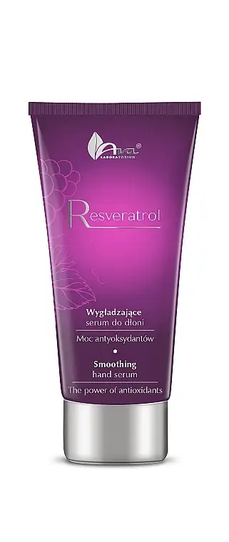 Udglattende håndserum 74482737