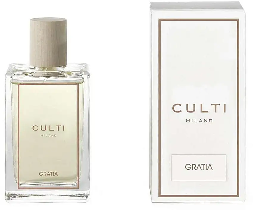 Aromatisk rumspray 53966458