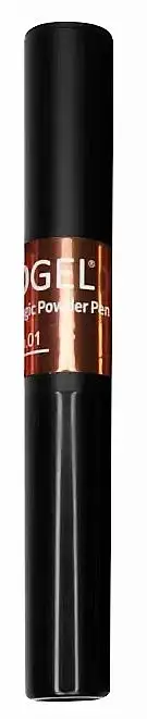 Neglestøvpen 15421552