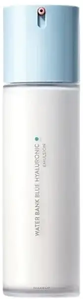 Balancerende ansigtsemulsion 50630938