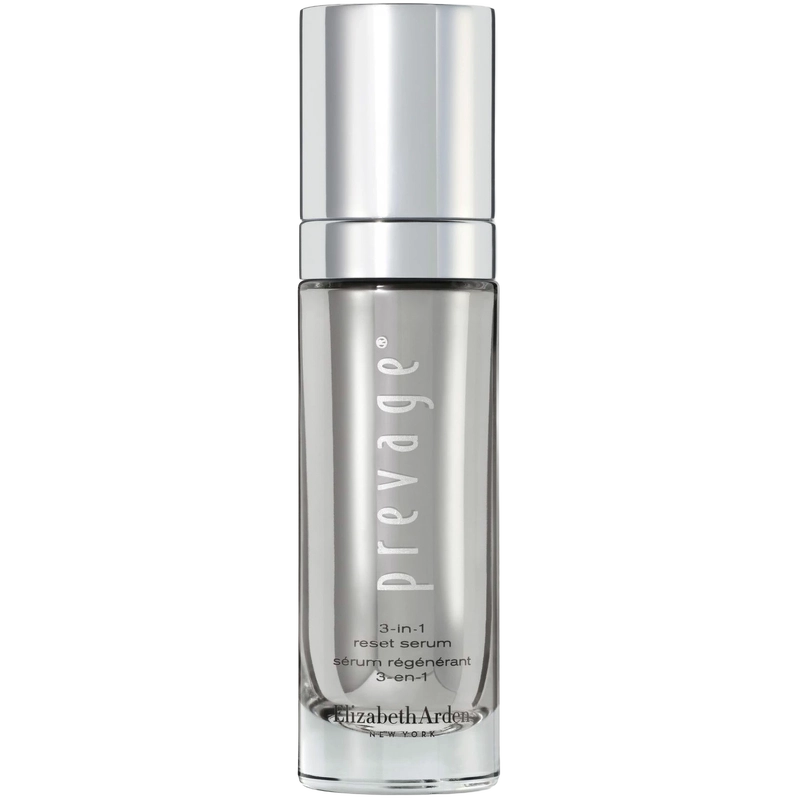Elizabeth Arden Prevage 3-in-1 Reset Serum 30 ml