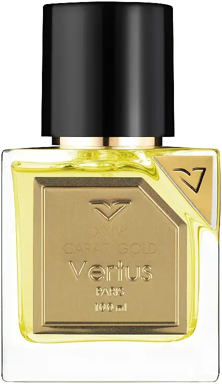 Vertus 24 karat guld 73526344