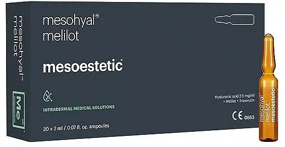 Biorevitaliseringsmiddel 76208276