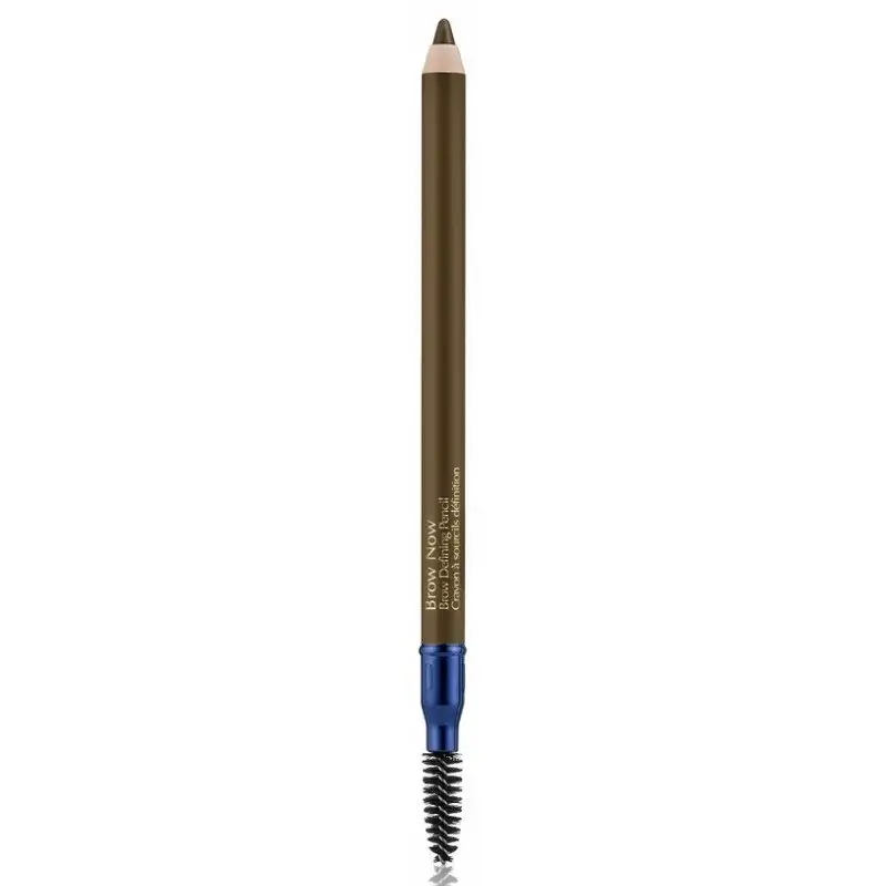 Estée Lauder Brow Now Defining Pencil 1,2 gr. - 04 Dark Brunette