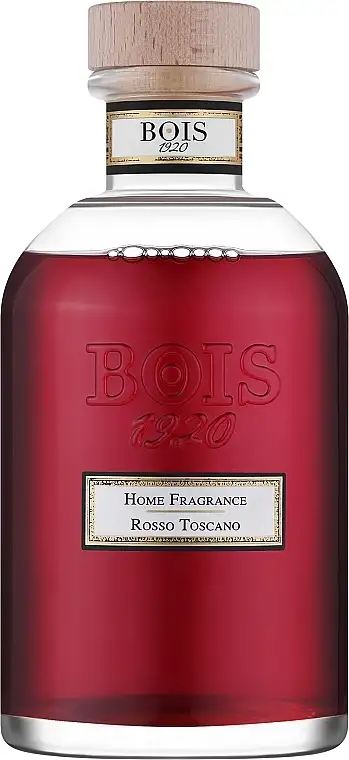 Bois 1920 Rosso Toscano 92912621