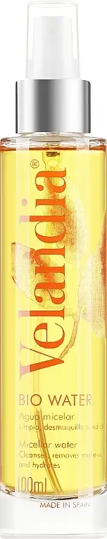 Micellært vand til ansigt 59991447