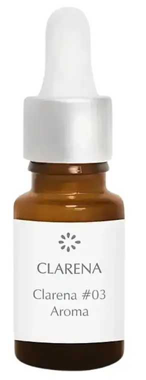 Aromatisk olie til elektriske diffusorer og aromakaminer 84880259