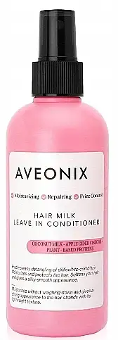 Leave-in hårbalsam 36119553